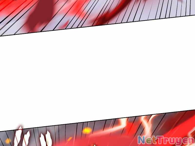 Thiên Ma Thần Quyết: Trùng Sinh Chap 39 - Next Chap 40