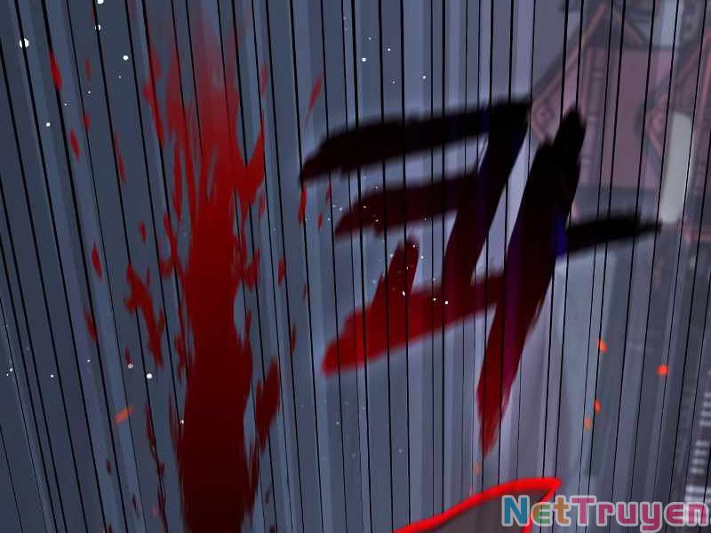 Thiên Ma Thần Quyết: Trùng Sinh Chap 39 - Next Chap 40