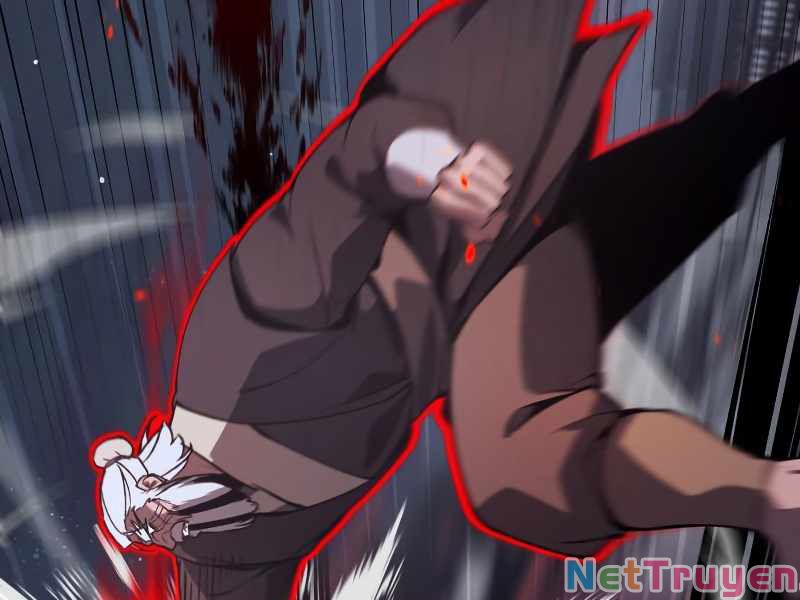 Thiên Ma Thần Quyết: Trùng Sinh Chap 39 - Next Chap 40