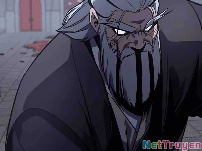 Thiên Ma Thần Quyết: Trùng Sinh Chap 39 - Next Chap 40