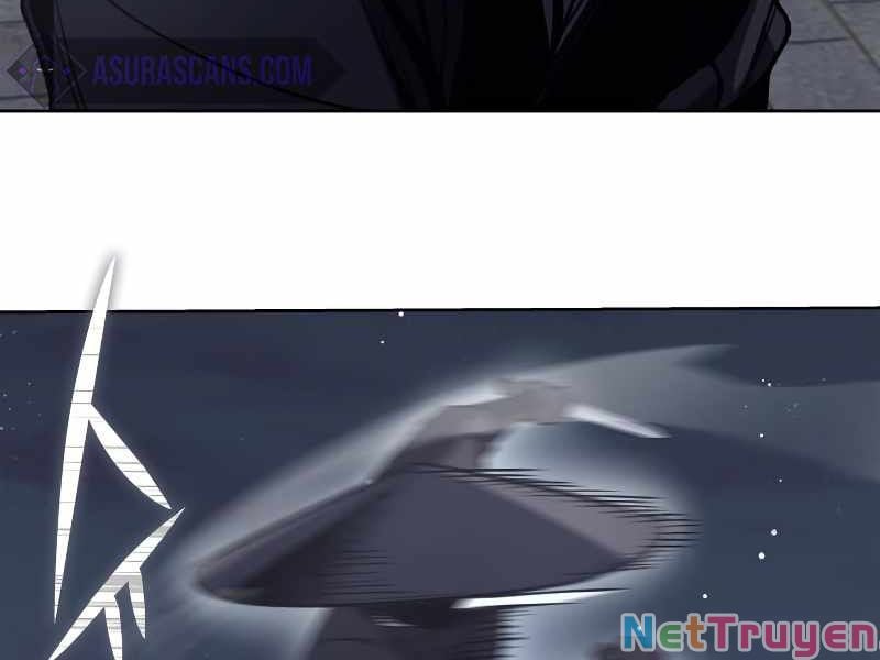 Thiên Ma Thần Quyết: Trùng Sinh Chap 39 - Next Chap 40