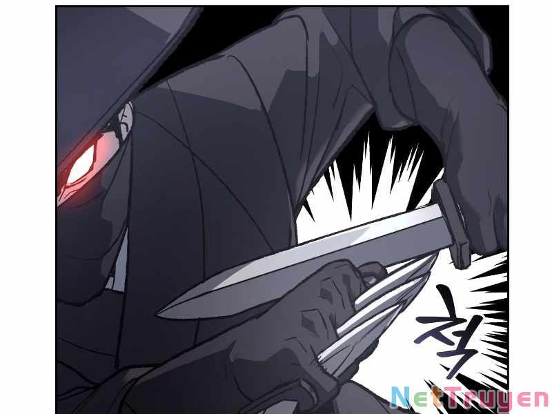 Thiên Ma Thần Quyết: Trùng Sinh Chap 39 - Next Chap 40