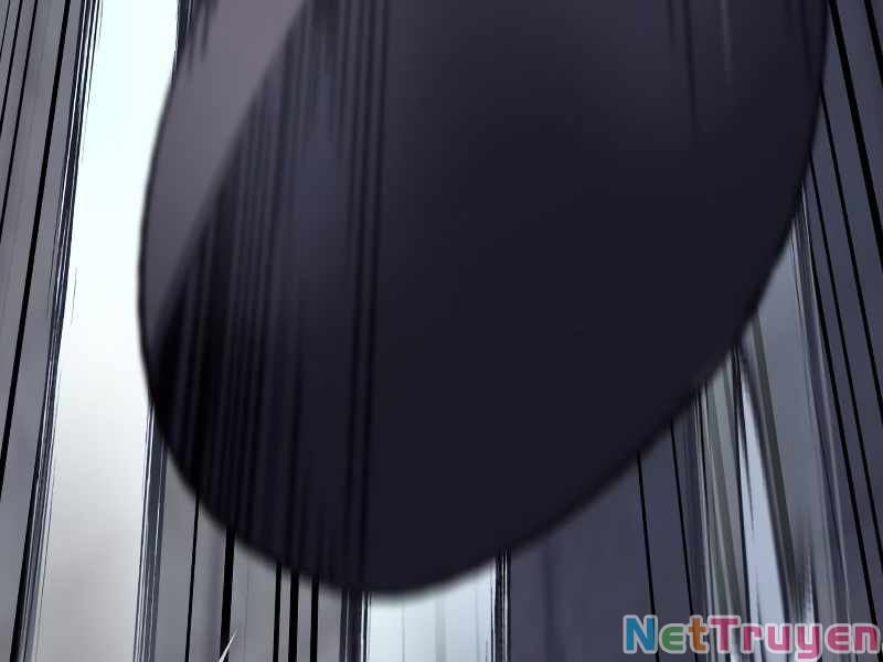 Thiên Ma Thần Quyết: Trùng Sinh Chap 39 - Next Chap 40