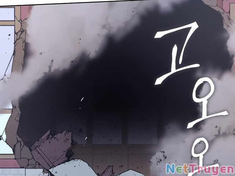 Thiên Ma Thần Quyết: Trùng Sinh Chap 39 - Next Chap 40