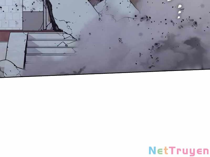 Thiên Ma Thần Quyết: Trùng Sinh Chap 39 - Next Chap 40