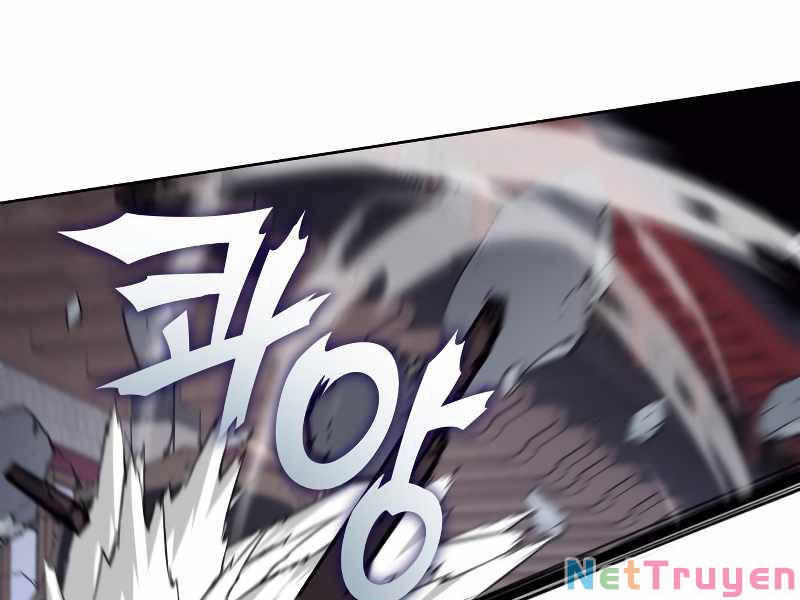 Thiên Ma Thần Quyết: Trùng Sinh Chap 39 - Next Chap 40