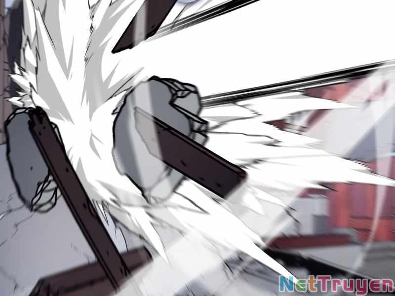 Thiên Ma Thần Quyết: Trùng Sinh Chap 39 - Next Chap 40