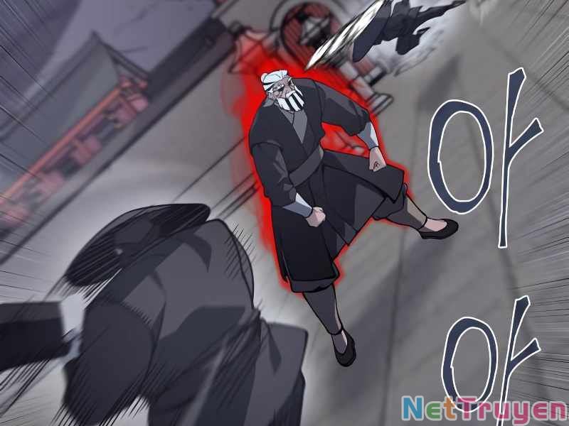 Thiên Ma Thần Quyết: Trùng Sinh Chap 39 - Next Chap 40