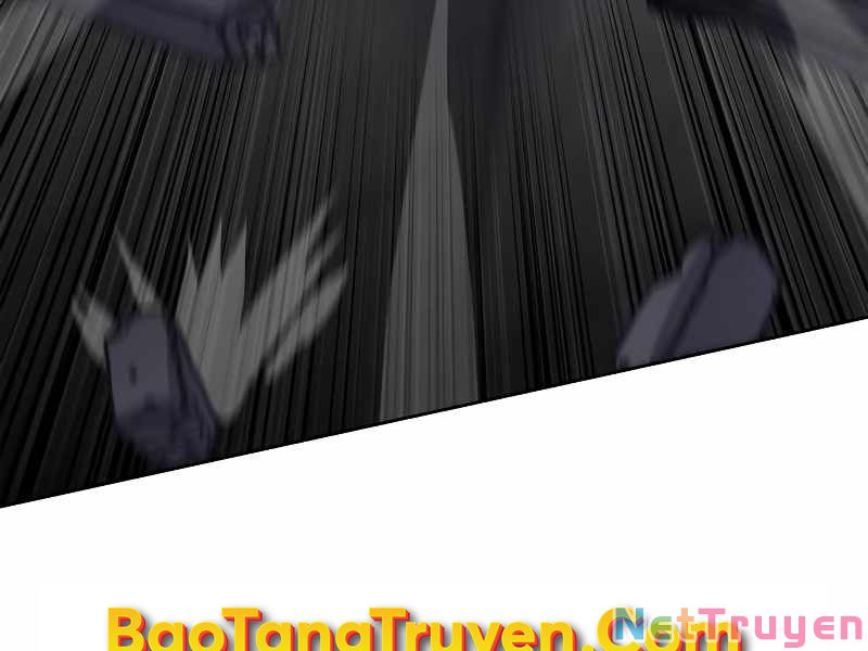 Thiên Ma Thần Quyết: Trùng Sinh Chap 39 - Next Chap 40