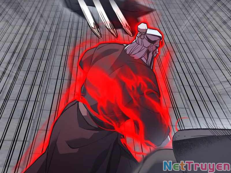 Thiên Ma Thần Quyết: Trùng Sinh Chap 39 - Next Chap 40