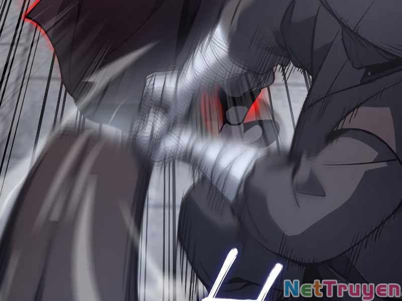 Thiên Ma Thần Quyết: Trùng Sinh Chap 39 - Next Chap 40