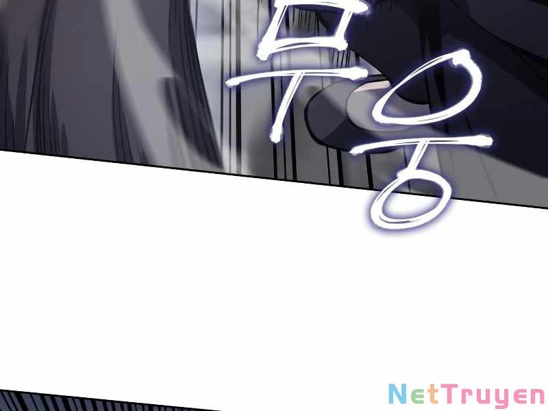 Thiên Ma Thần Quyết: Trùng Sinh Chap 39 - Next Chap 40