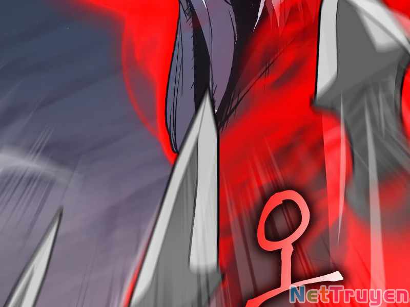 Thiên Ma Thần Quyết: Trùng Sinh Chap 39 - Next Chap 40