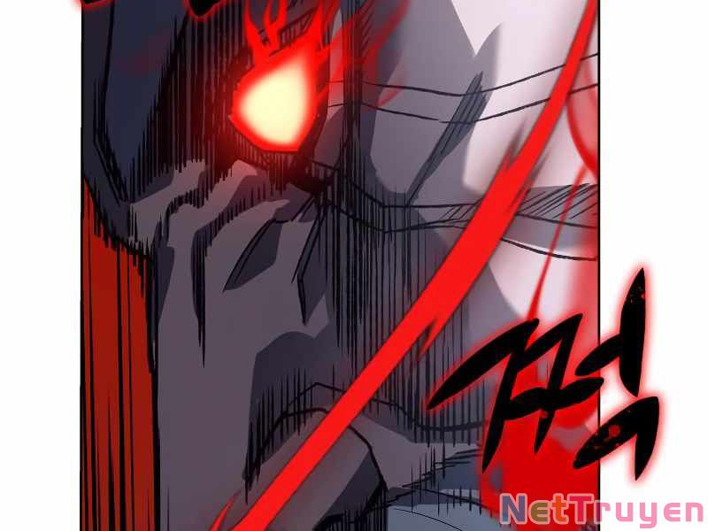 Thiên Ma Thần Quyết: Trùng Sinh Chap 39 - Next Chap 40