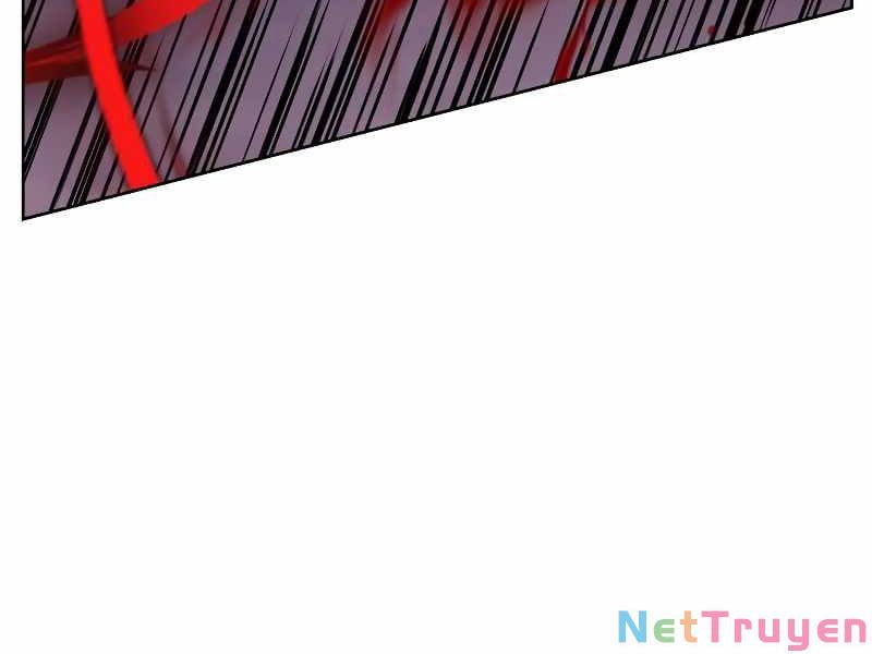 Thiên Ma Thần Quyết: Trùng Sinh Chap 39 - Next Chap 40