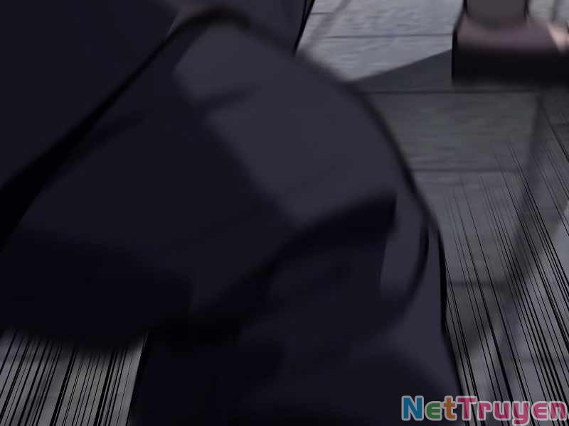 Thiên Ma Thần Quyết: Trùng Sinh Chap 39 - Next Chap 40