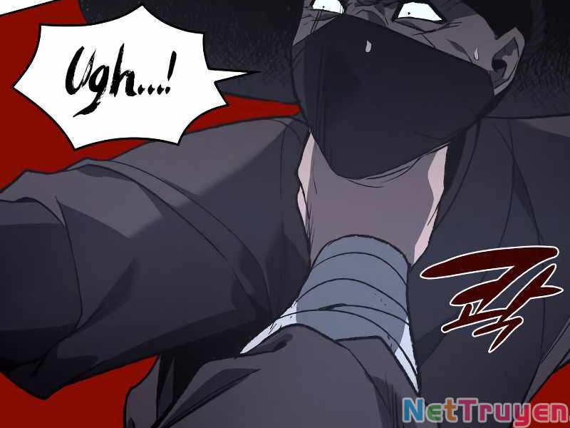 Thiên Ma Thần Quyết: Trùng Sinh Chap 39 - Next Chap 40