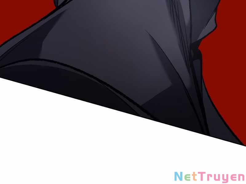 Thiên Ma Thần Quyết: Trùng Sinh Chap 39 - Next Chap 40