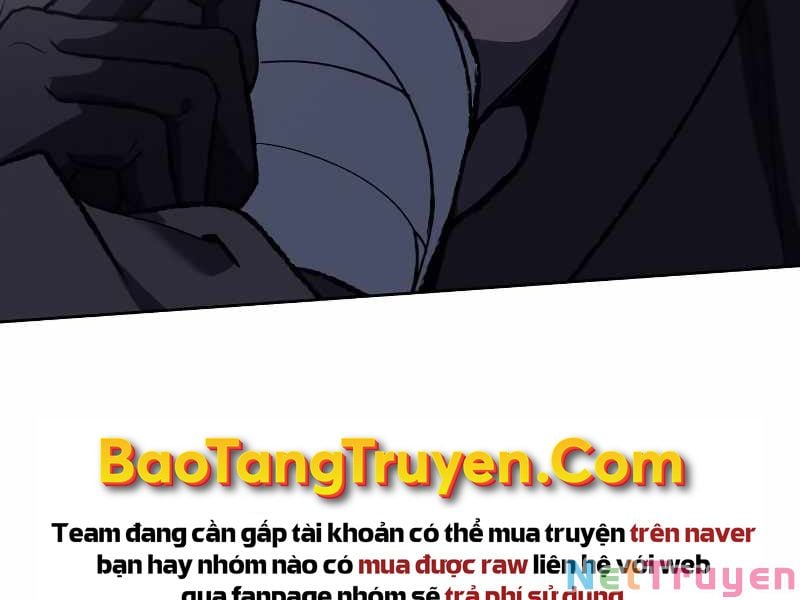 Thiên Ma Thần Quyết: Trùng Sinh Chap 39 - Next Chap 40