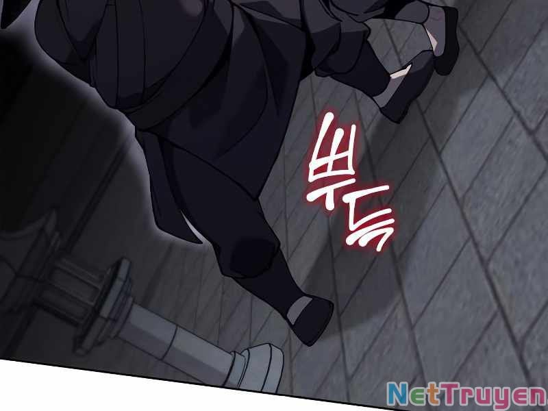 Thiên Ma Thần Quyết: Trùng Sinh Chap 39 - Next Chap 40