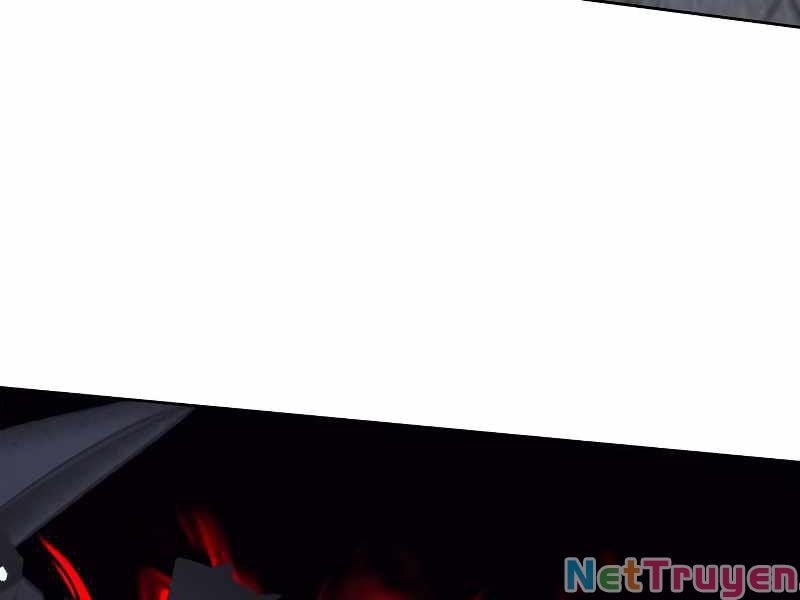 Thiên Ma Thần Quyết: Trùng Sinh Chap 39 - Next Chap 40