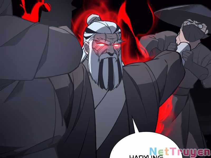 Thiên Ma Thần Quyết: Trùng Sinh Chap 39 - Next Chap 40