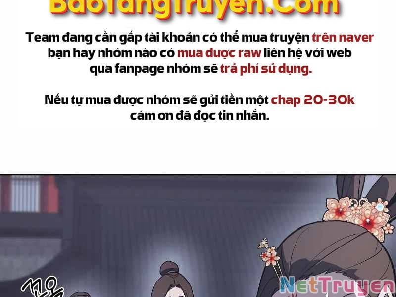 Thiên Ma Thần Quyết: Trùng Sinh Chap 39 - Next Chap 40