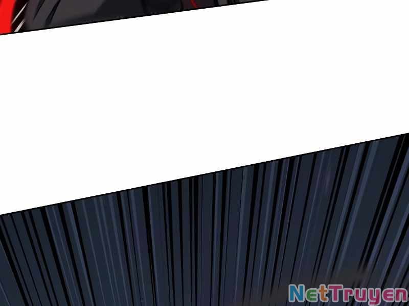 Thiên Ma Thần Quyết: Trùng Sinh Chap 39 - Next Chap 40