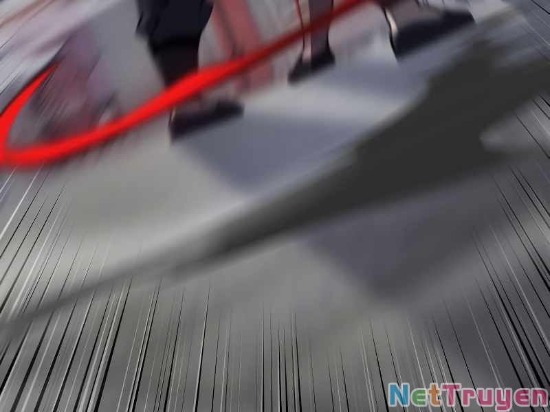 Thiên Ma Thần Quyết: Trùng Sinh Chap 39 - Next Chap 40