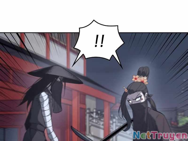 Thiên Ma Thần Quyết: Trùng Sinh Chap 39 - Next Chap 40