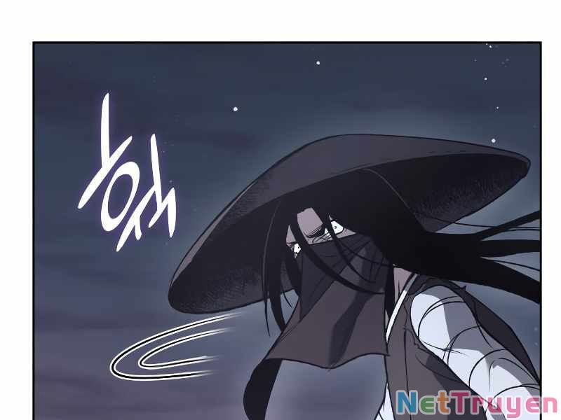 Thiên Ma Thần Quyết: Trùng Sinh Chap 39 - Next Chap 40