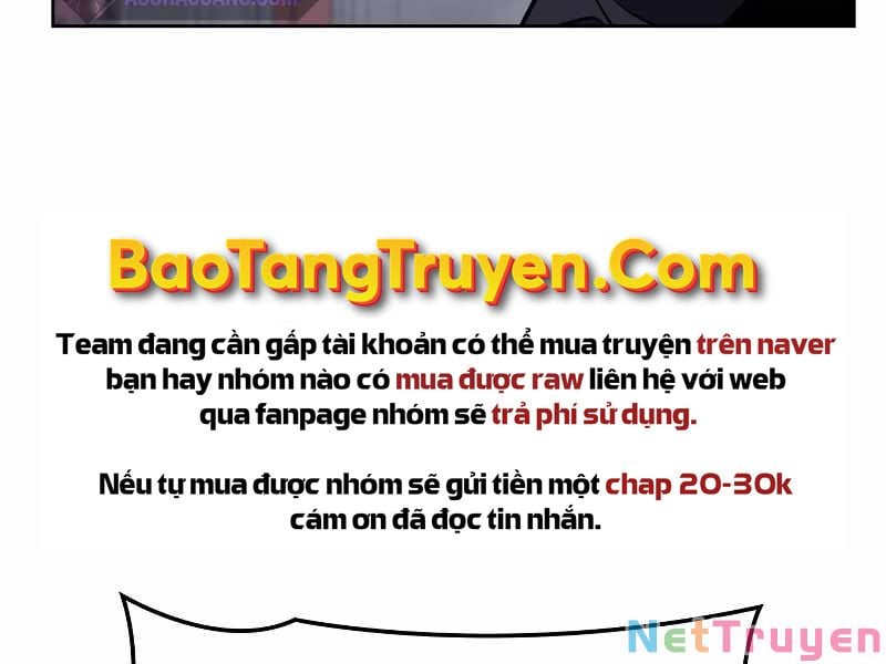 Thiên Ma Thần Quyết: Trùng Sinh Chap 39 - Next Chap 40