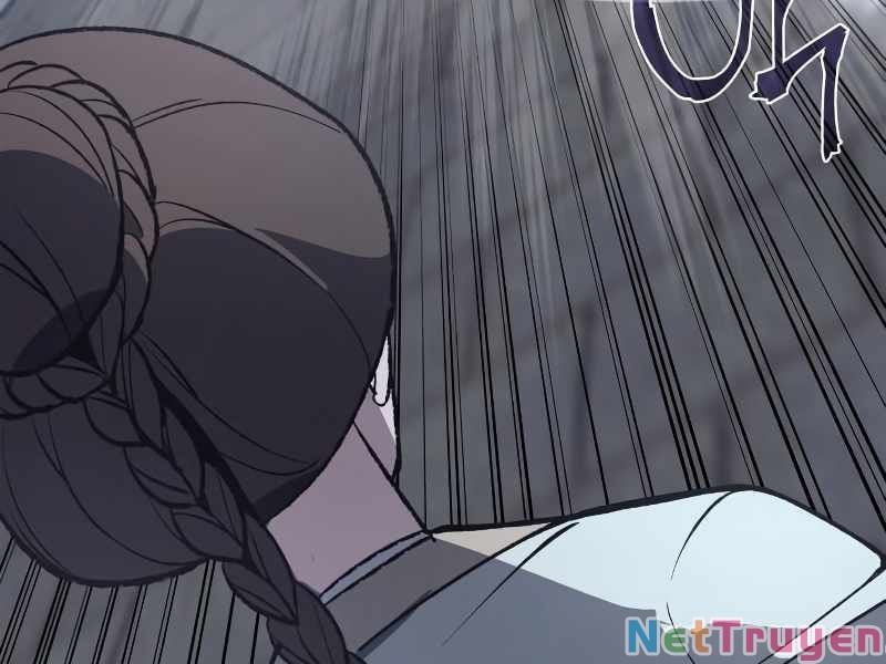 Thiên Ma Thần Quyết: Trùng Sinh Chap 39 - Next Chap 40