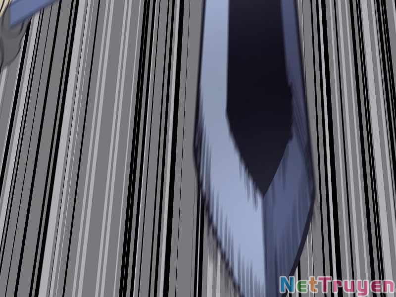 Thiên Ma Thần Quyết: Trùng Sinh Chap 39 - Next Chap 40