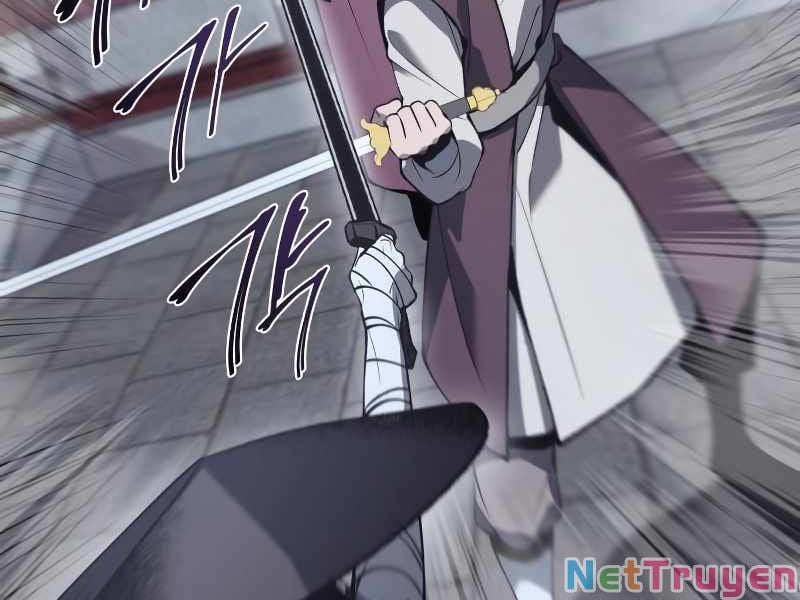 Thiên Ma Thần Quyết: Trùng Sinh Chap 39 - Next Chap 40