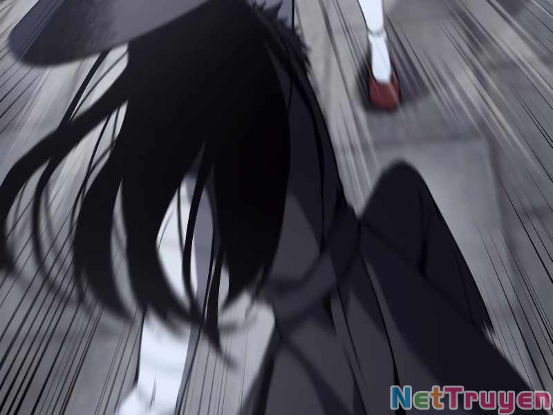 Thiên Ma Thần Quyết: Trùng Sinh Chap 39 - Next Chap 40