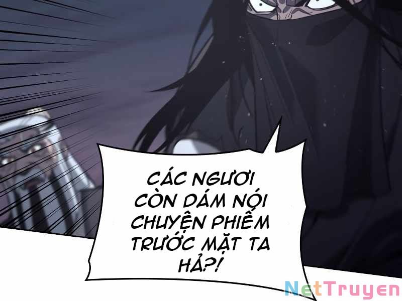 Thiên Ma Thần Quyết: Trùng Sinh Chap 39 - Next Chap 40