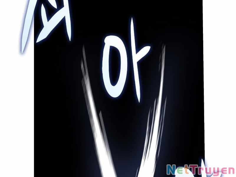 Thiên Ma Thần Quyết: Trùng Sinh Chap 39 - Next Chap 40