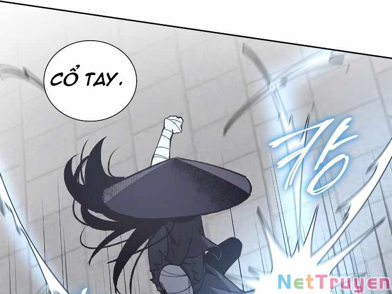 Thiên Ma Thần Quyết: Trùng Sinh Chap 39 - Next Chap 40