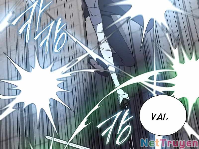 Thiên Ma Thần Quyết: Trùng Sinh Chap 39 - Next Chap 40