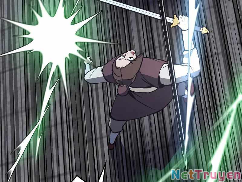 Thiên Ma Thần Quyết: Trùng Sinh Chap 39 - Next Chap 40