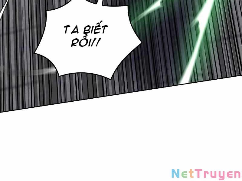 Thiên Ma Thần Quyết: Trùng Sinh Chap 39 - Next Chap 40