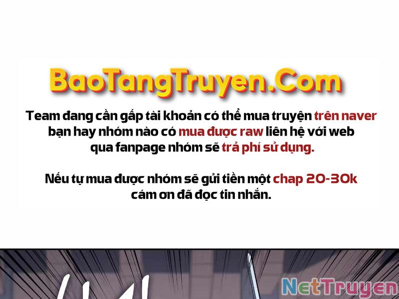 Thiên Ma Thần Quyết: Trùng Sinh Chap 39 - Next Chap 40