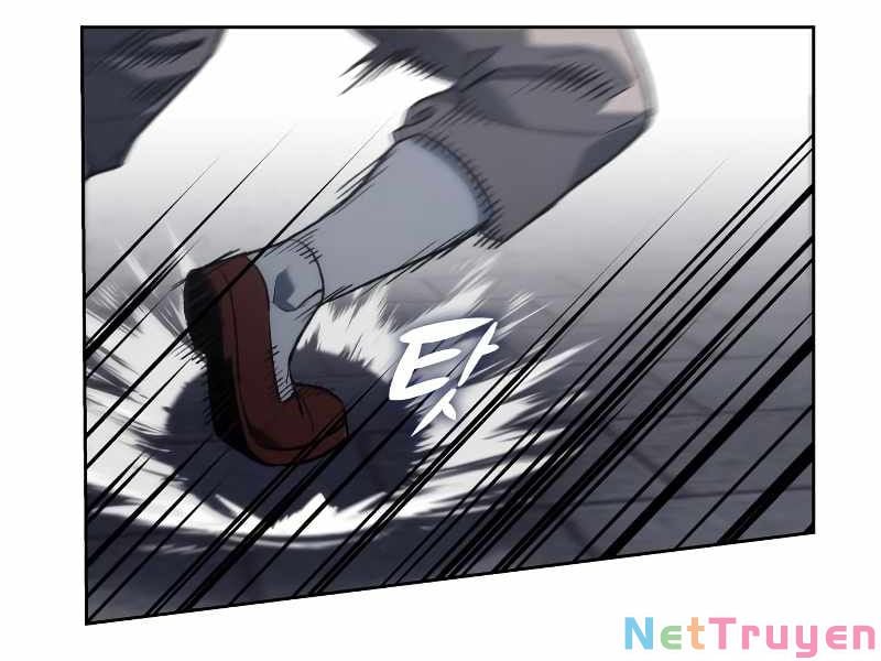 Thiên Ma Thần Quyết: Trùng Sinh Chap 39 - Next Chap 40