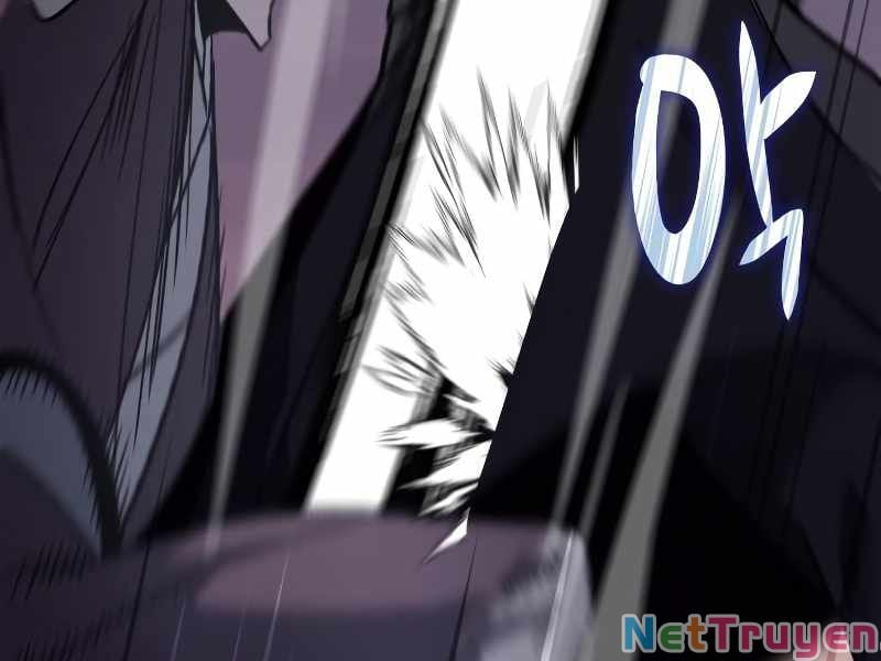 Thiên Ma Thần Quyết: Trùng Sinh Chap 39 - Next Chap 40