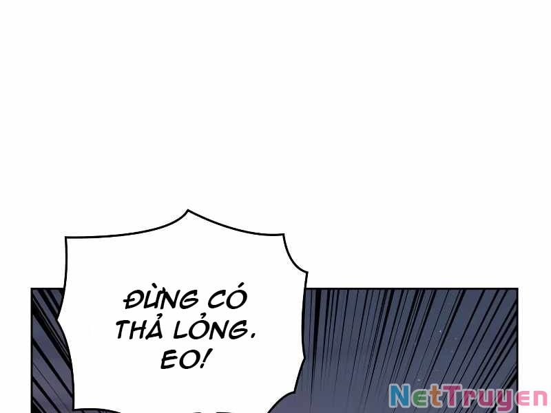 Thiên Ma Thần Quyết: Trùng Sinh Chap 39 - Next Chap 40