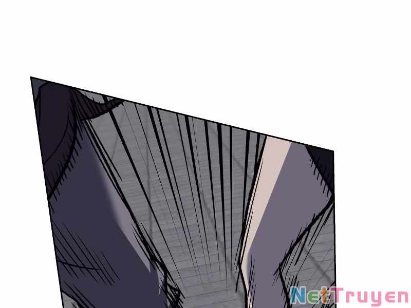 Thiên Ma Thần Quyết: Trùng Sinh Chap 39 - Next Chap 40