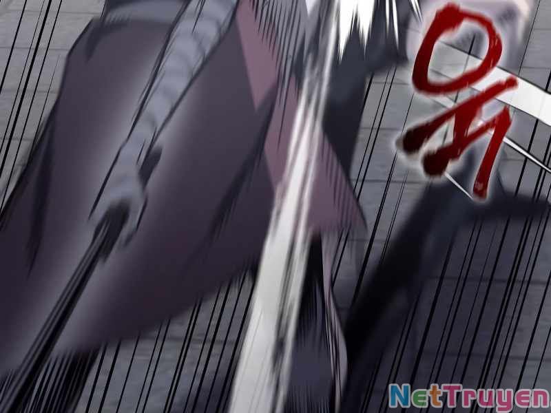 Thiên Ma Thần Quyết: Trùng Sinh Chap 39 - Next Chap 40