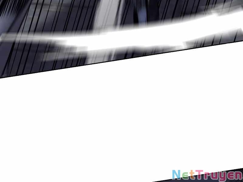 Thiên Ma Thần Quyết: Trùng Sinh Chap 39 - Next Chap 40