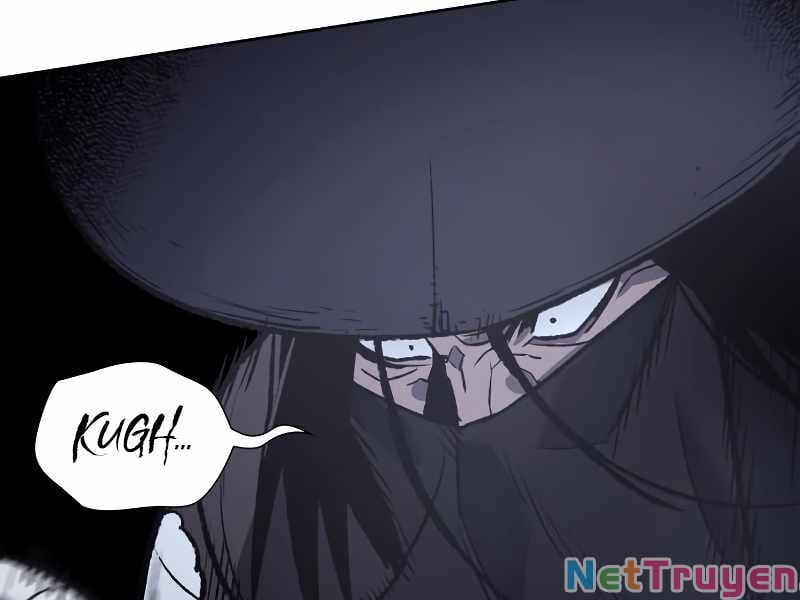 Thiên Ma Thần Quyết: Trùng Sinh Chap 39 - Next Chap 40